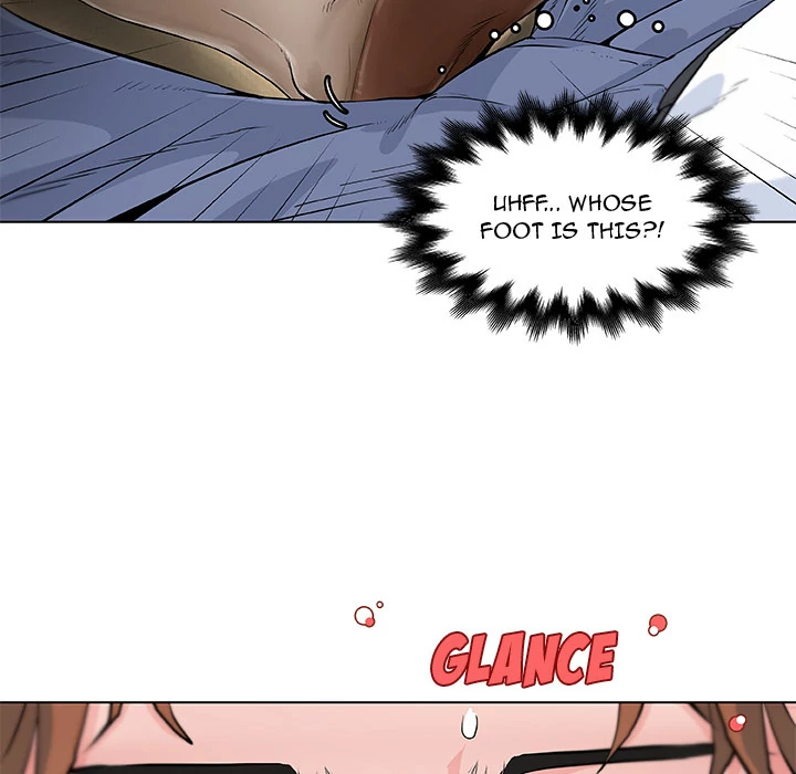 Love Recipe Chapter 9 - HolyManga.Net