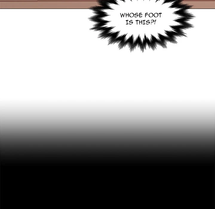 Love Recipe Chapter 9 - HolyManga.Net