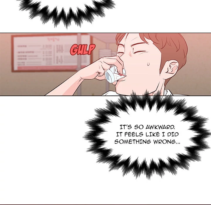 Love Recipe Chapter 9 - HolyManga.Net