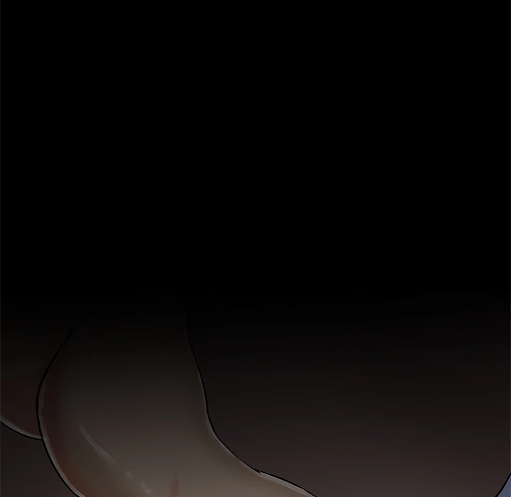 Love Recipe Chapter 9 - HolyManga.Net