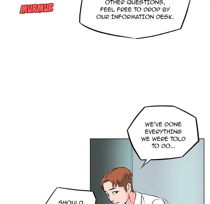 Love Recipe Chapter 9 - HolyManga.Net