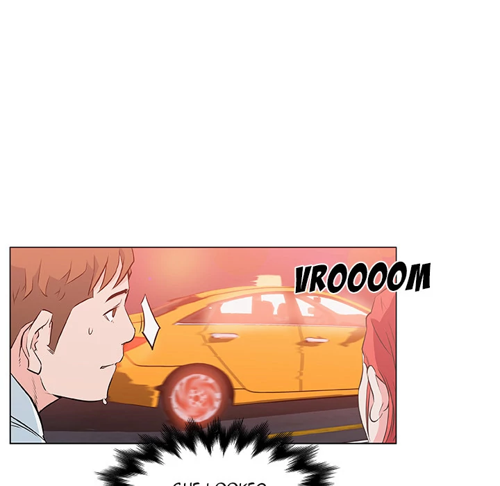 Love Recipe Chapter 9 - HolyManga.Net
