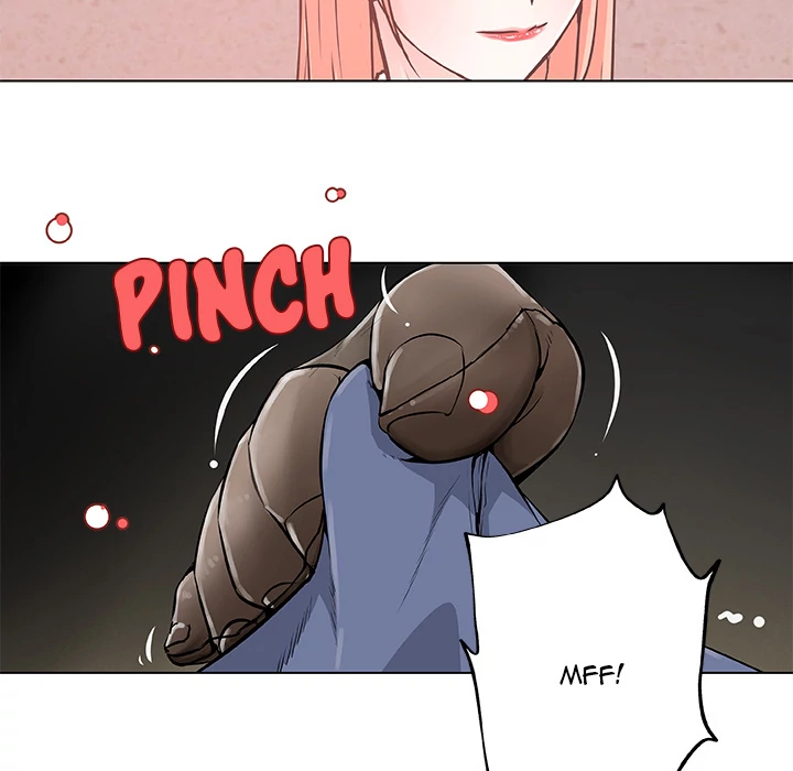 Love Recipe Chapter 9 - HolyManga.Net