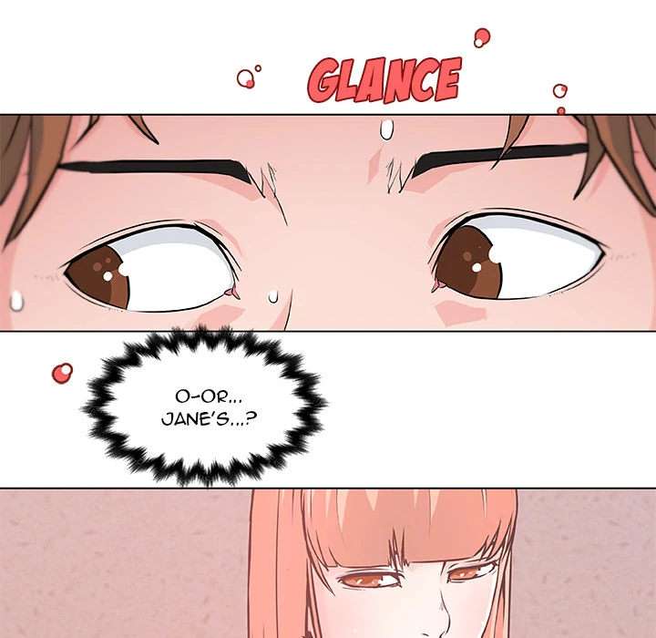 Love Recipe Chapter 9 - HolyManga.Net