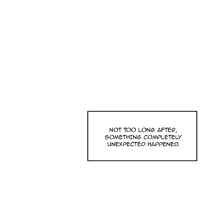 Love Recipe Chapter 9 - HolyManga.Net
