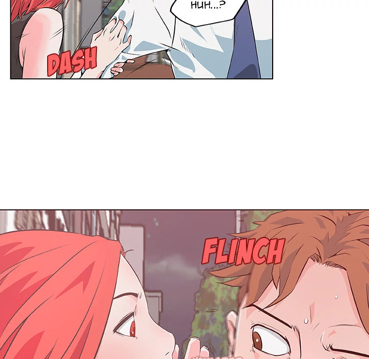 Love Recipe Chapter 9 - HolyManga.Net