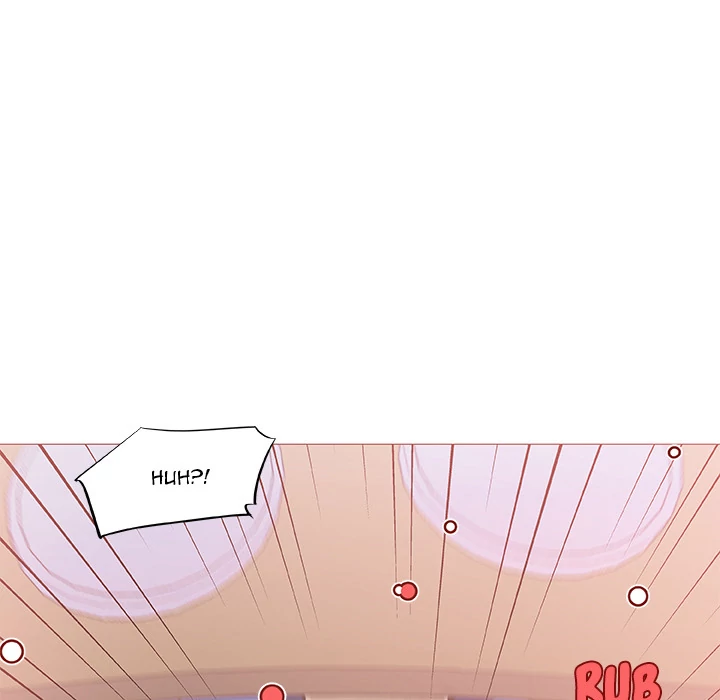 Love Recipe Chapter 9 - HolyManga.Net