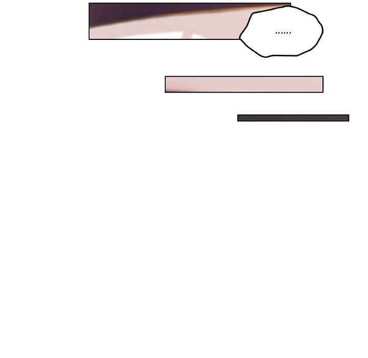 Love Recipe Chapter 9 - HolyManga.Net