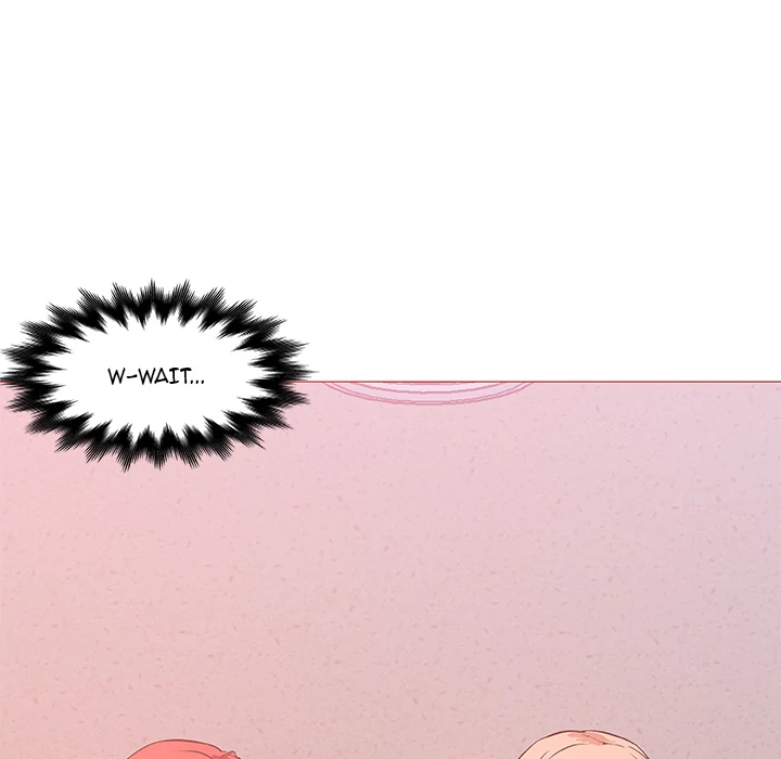 Love Recipe Chapter 9 - HolyManga.Net