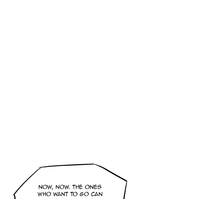 Love Recipe Chapter 9 - HolyManga.Net