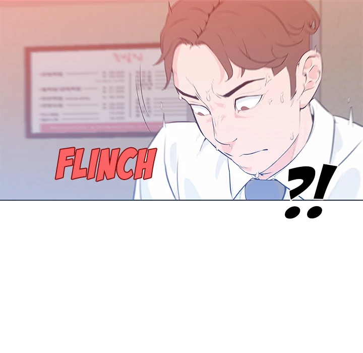 Love Recipe Chapter 9 - HolyManga.Net