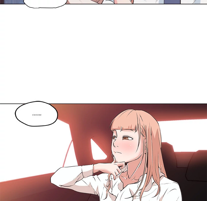 Love Recipe Chapter 9 - HolyManga.Net