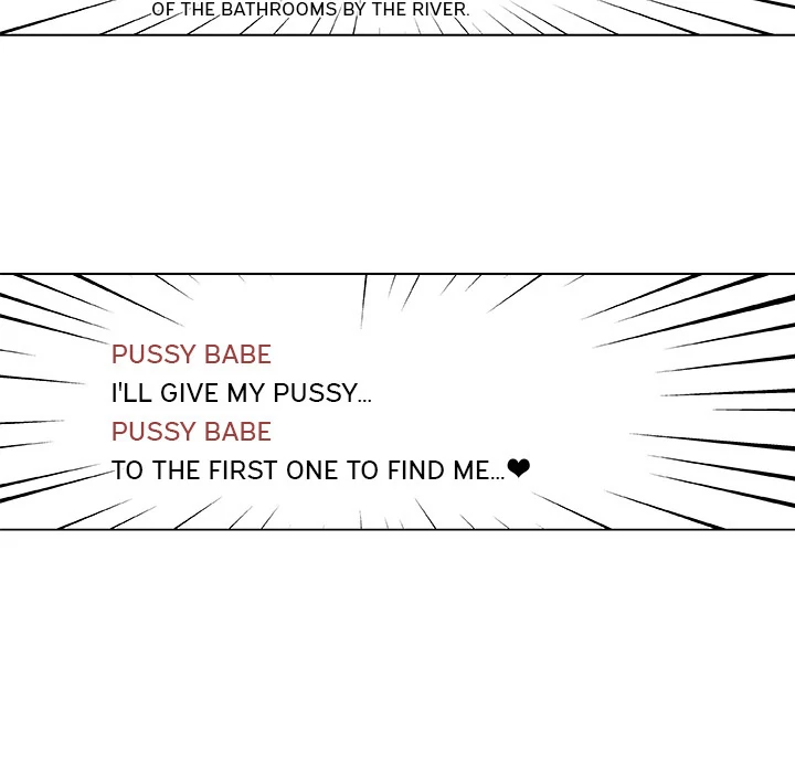 Love Recipe Chapter 14 - HolyManga.Net