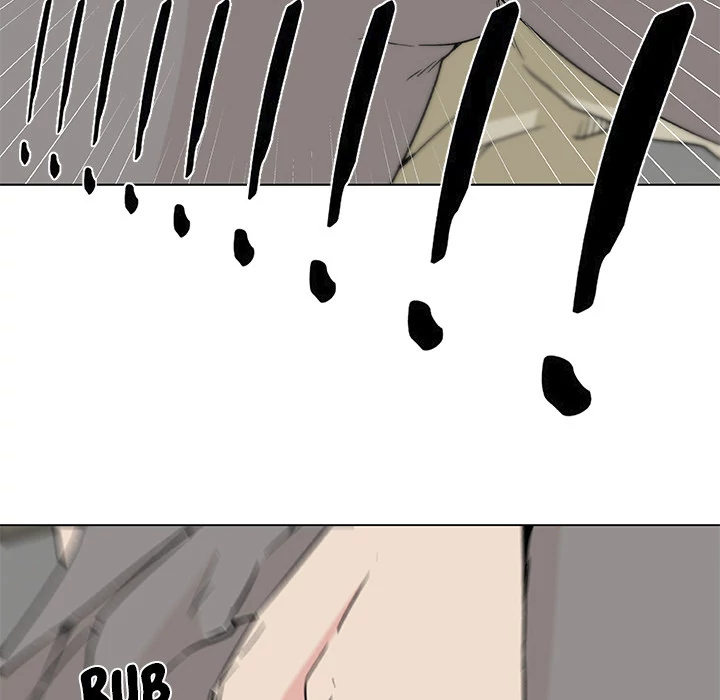 Love Recipe Chapter 21 - HolyManga.Net