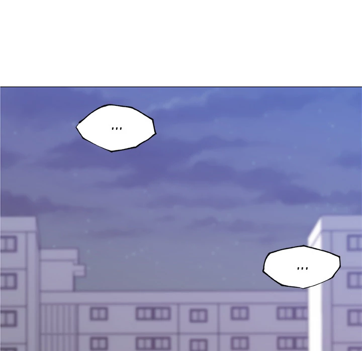 Love Recipe Chapter 21 - HolyManga.Net