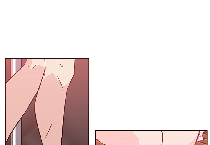 Love Recipe Chapter 21 - HolyManga.Net