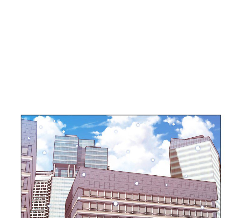 Love Recipe Chapter 29 - HolyManga.Net