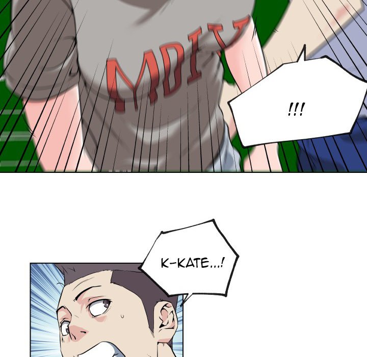Love Recipe Chapter 29 - HolyManga.Net