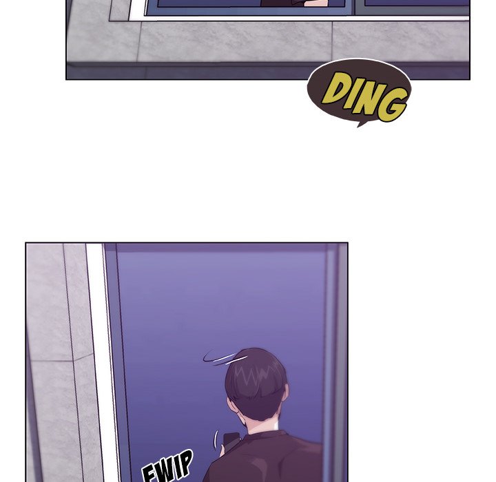 Love Recipe Chapter 42 - HolyManga.Net