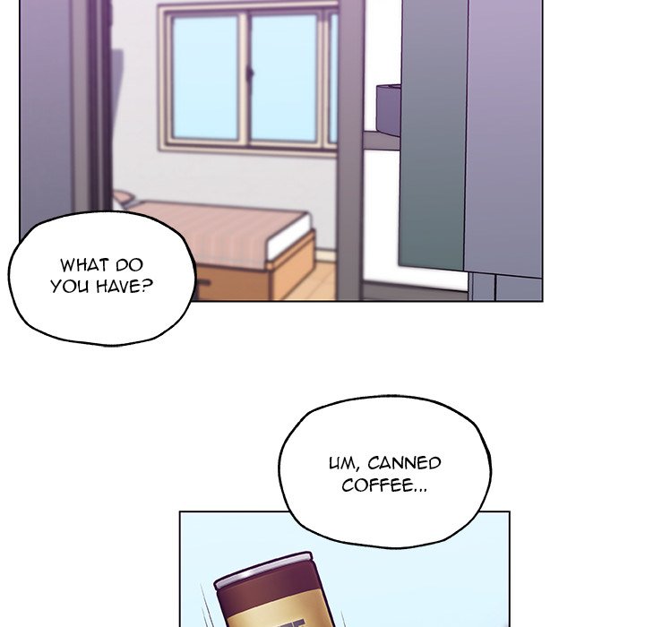 Love Recipe Chapter 42 - HolyManga.Net