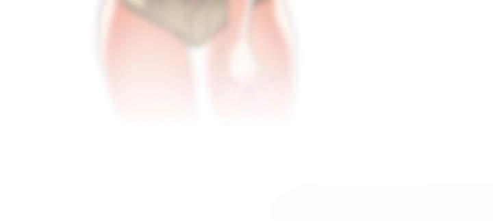 Up And Down Chapter 7 - HolyManga.Net