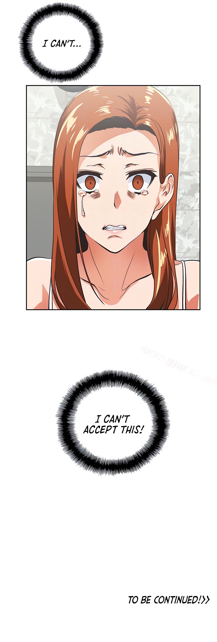 Up And Down Chapter 61 - HolyManga.Net