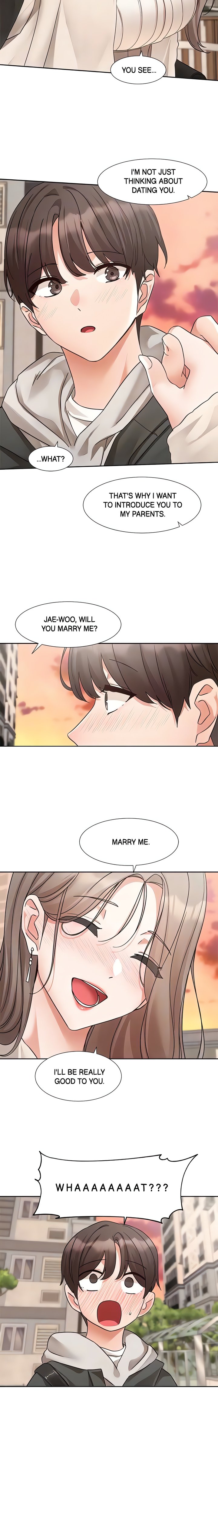 Circles Chapter 199 - BidManga.com