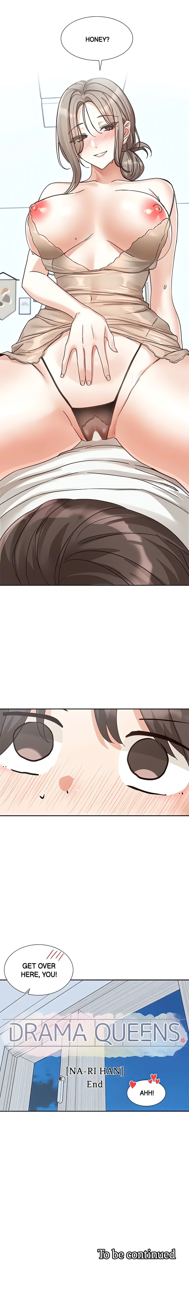 Circles Chapter 199 - BidManga.com