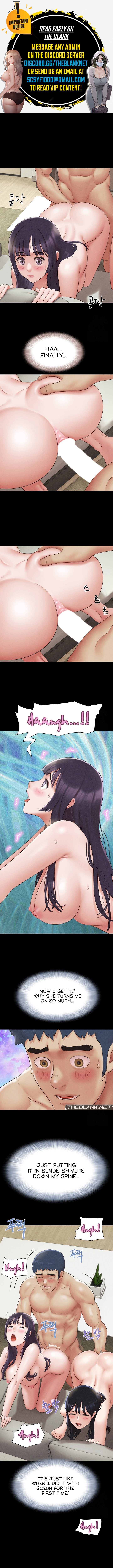Soeun Chapter 37 - HolyManga.Net