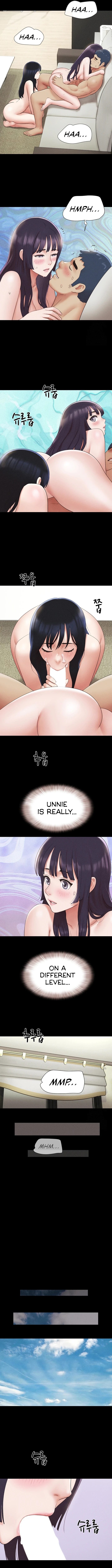 Soeun Chapter 37 - HolyManga.Net