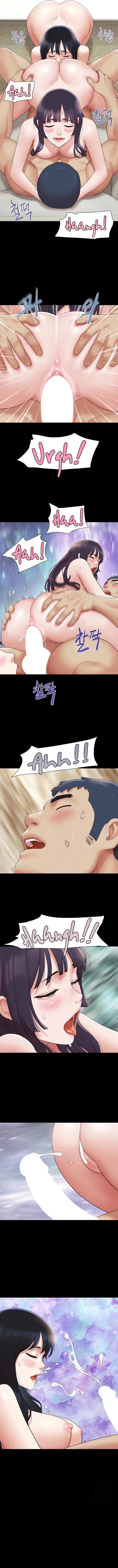 Soeun Chapter 37 - HolyManga.Net