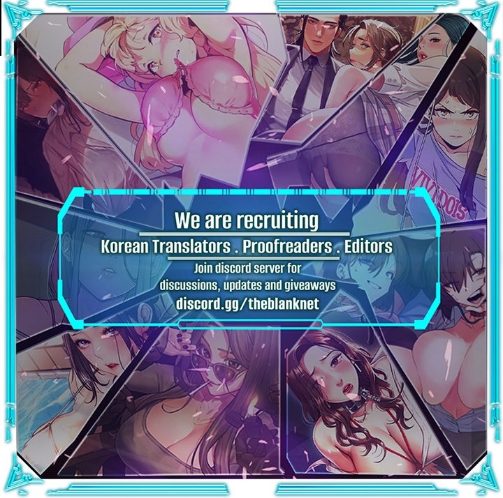 Soeun Chapter 38 - HolyManga.Net