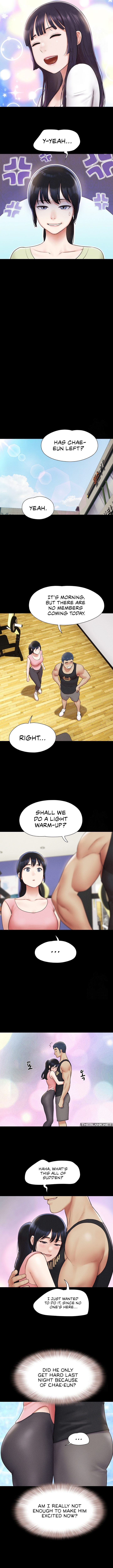 Soeun Chapter 38 - HolyManga.Net