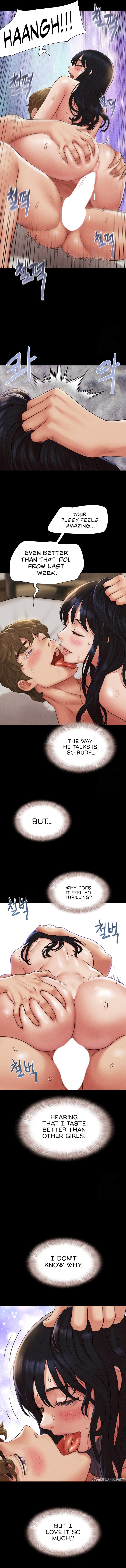 Soeun Chapter 41 - HolyManga.Net