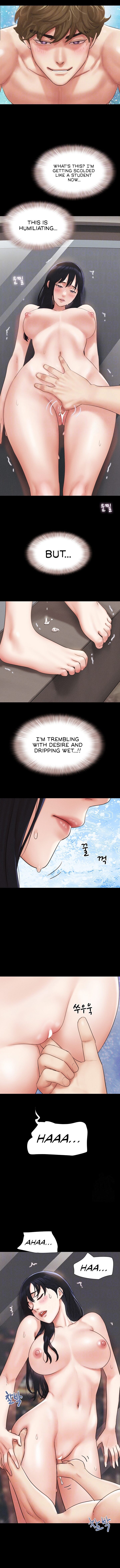 Soeun Chapter 41 - HolyManga.Net