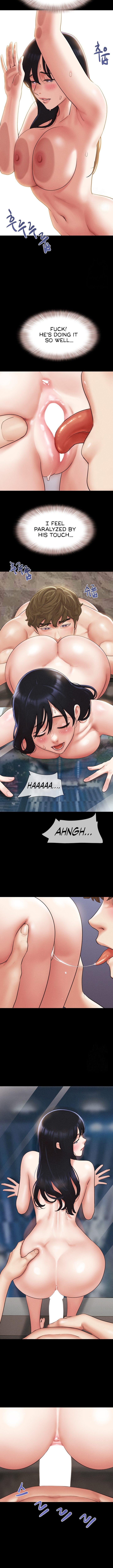 Soeun Chapter 41 - HolyManga.Net