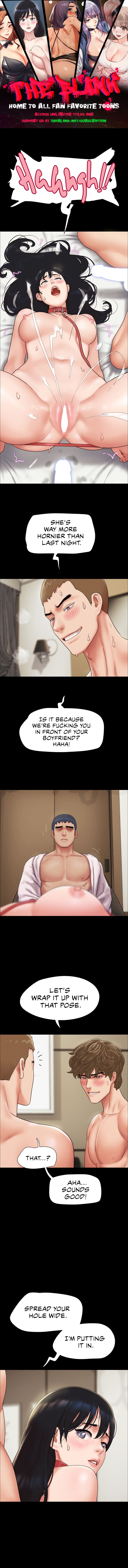 Soeun Chapter 47 - HolyManga.Net