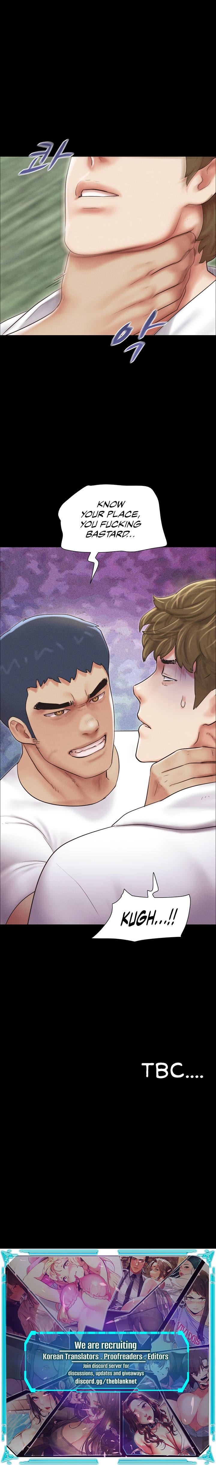 Soeun Chapter 47 - HolyManga.Net