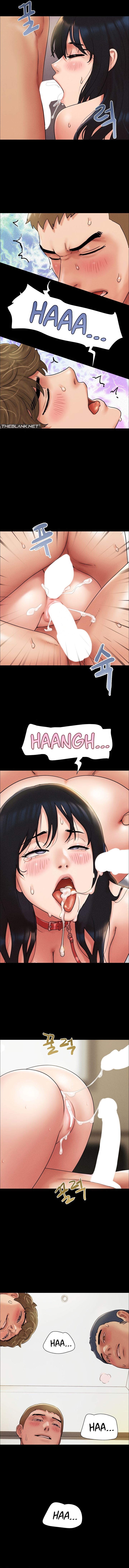 Soeun Chapter 47 - HolyManga.Net
