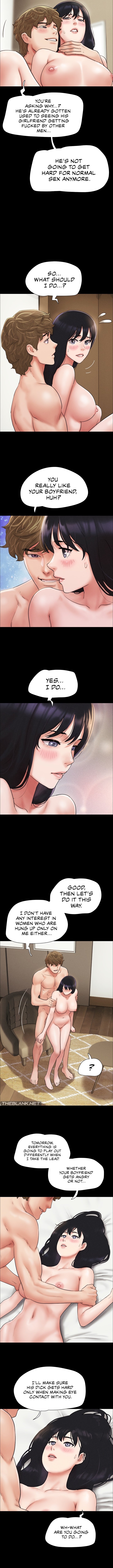 Soeun Chapter 48 - HolyManga.Net