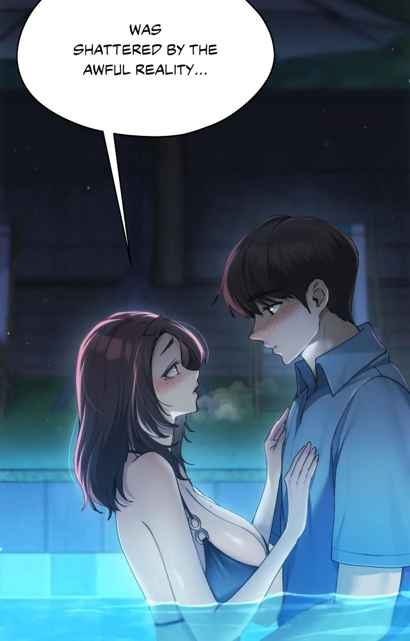 Wreck My Bias Chapter 60 - HolyManga.Net