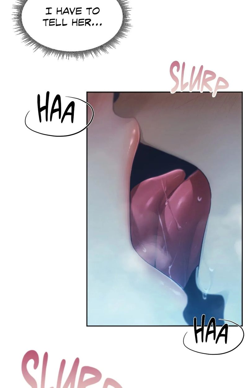 Wreck My Bias Chapter 60 - HolyManga.Net