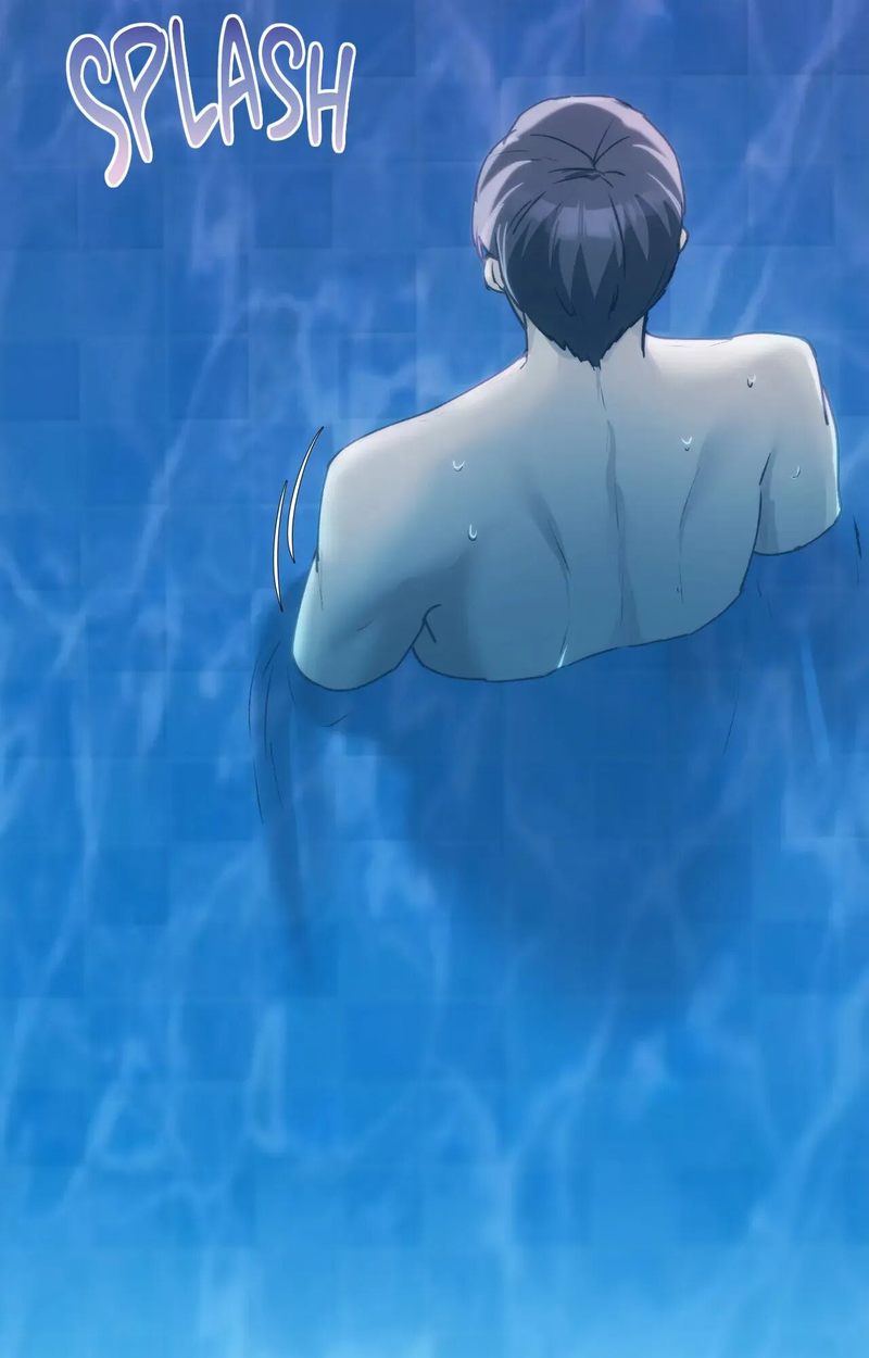 Wreck My Bias Chapter 60 - HolyManga.Net