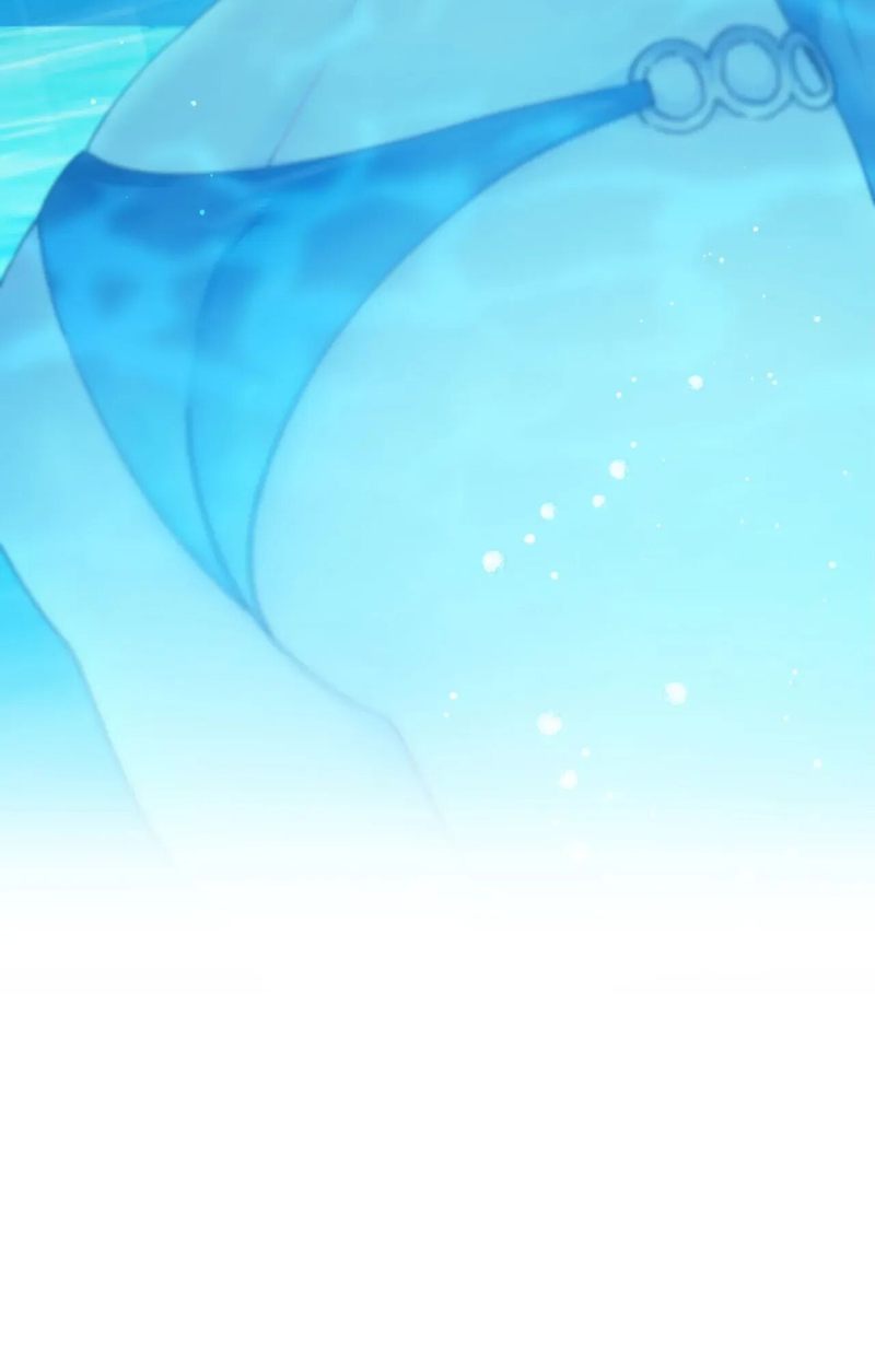 Wreck My Bias Chapter 60 - HolyManga.Net