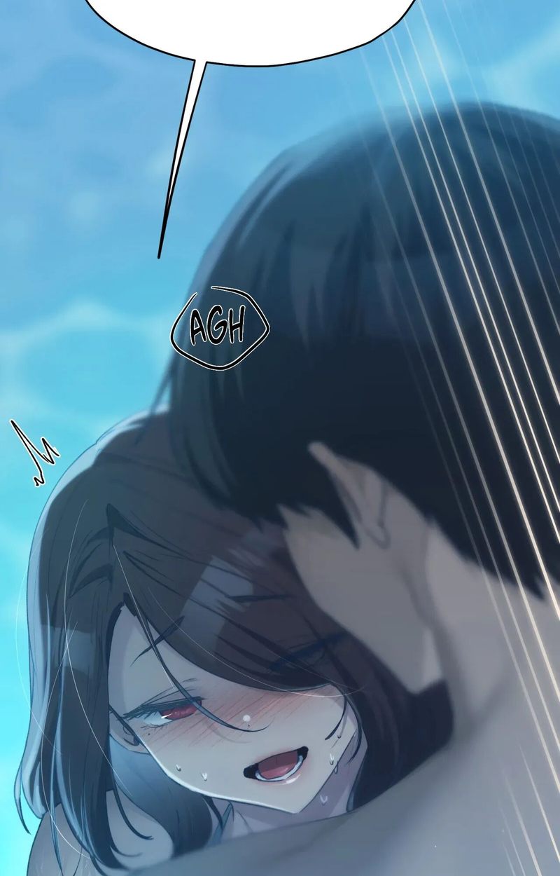 Wreck My Bias Chapter 60 - HolyManga.Net