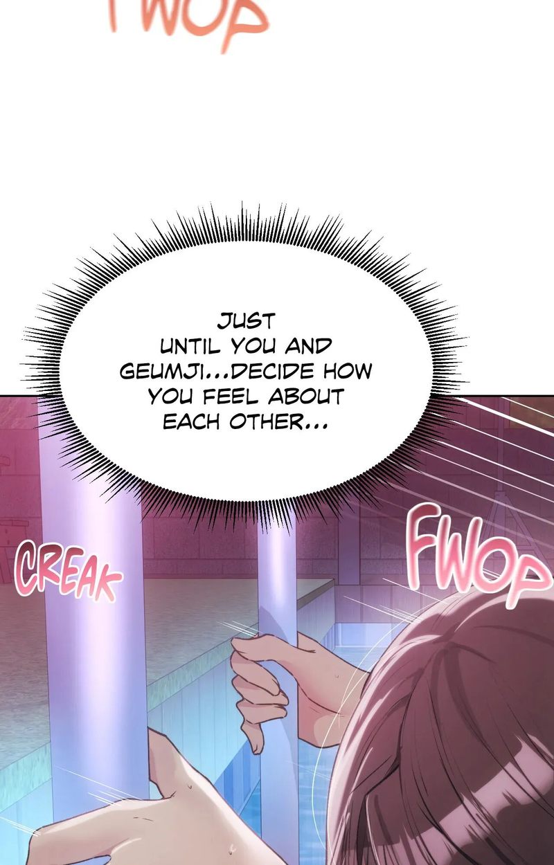 Wreck My Bias Chapter 60 - HolyManga.Net