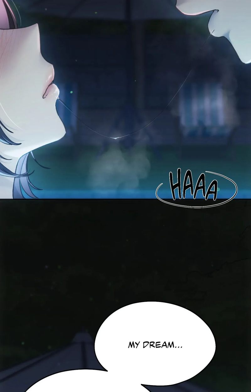 Wreck My Bias Chapter 60 - HolyManga.Net