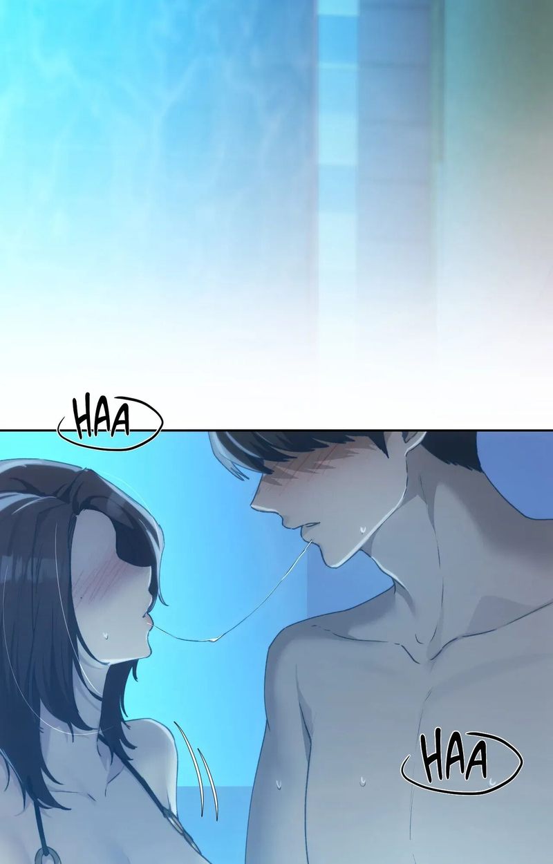 Wreck My Bias Chapter 60 - HolyManga.Net