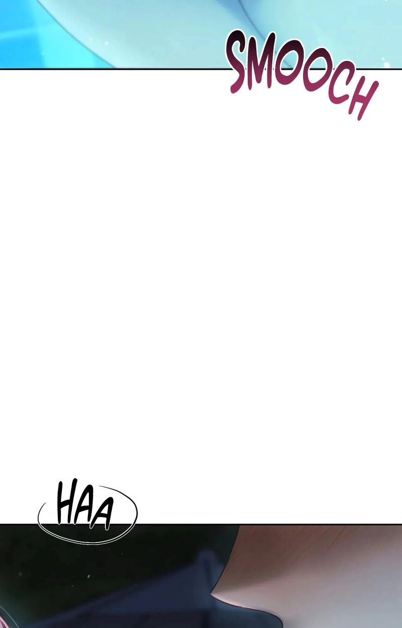Wreck My Bias Chapter 60 - HolyManga.Net