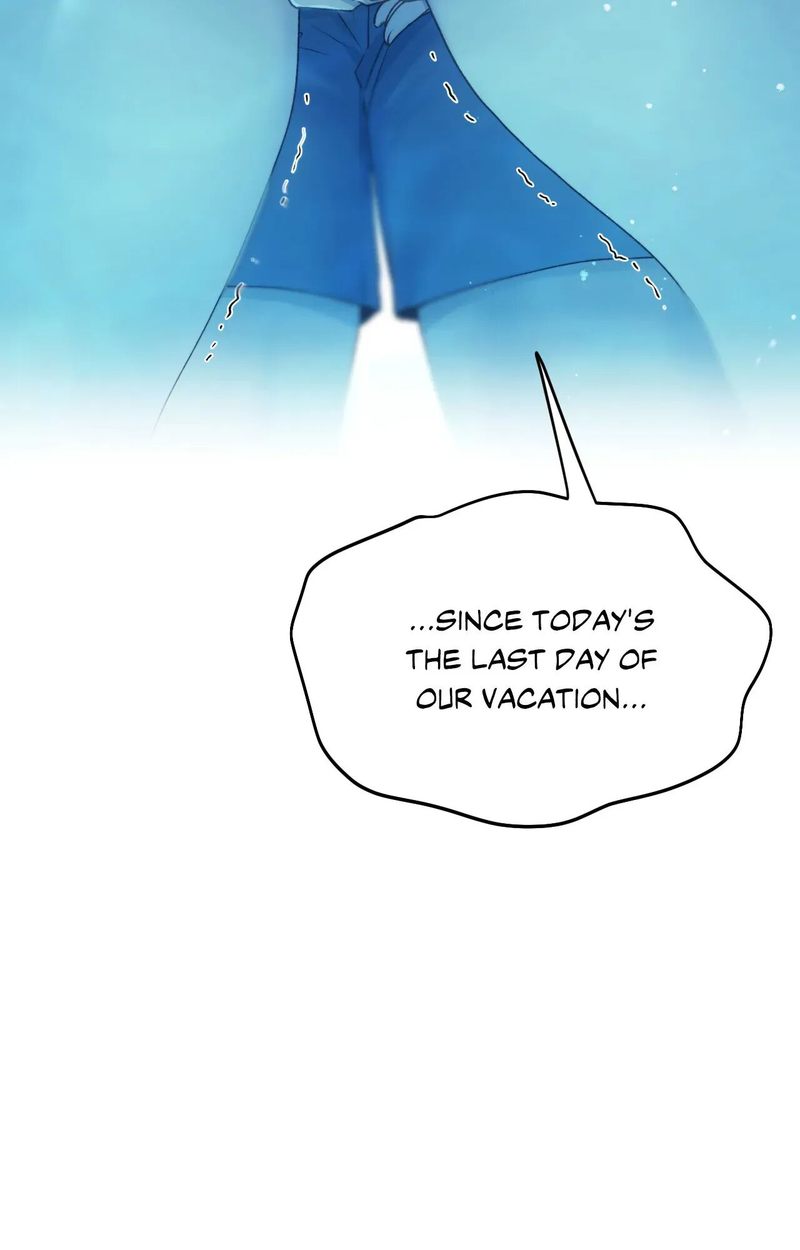 Wreck My Bias Chapter 60 - HolyManga.Net
